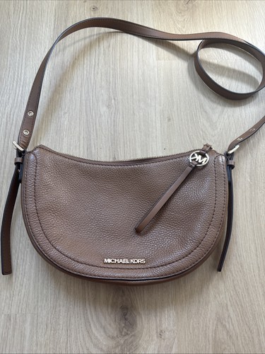 Umhängetasche michael kors - umhängetasche,