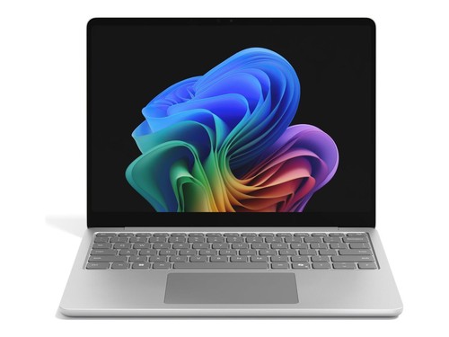 Microsoft surface laptop - microsoft,