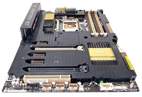 Asus sabertooth p67 intel - asus,