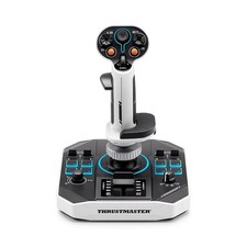 Thrustmaster Sol-R 1