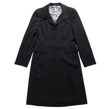 Trixi schober jacket womens - schober, uk