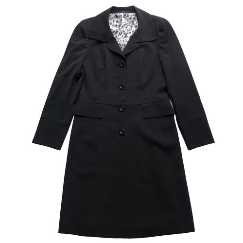 Trixi schober jacke damen - jacke, uk