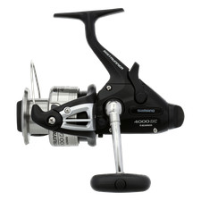 Shimano BAITRUNNER OC