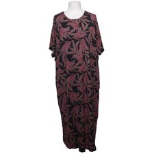 Gozzip, Kleid, Größe: M