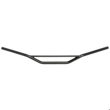 Crosslenker Tommaselli für