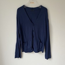 Oska Strickjacke Jäckchen