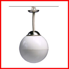 Beli-Beco 275 Hängelampe für