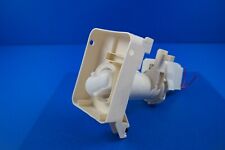 Laugenpumpe Waschmaschine -