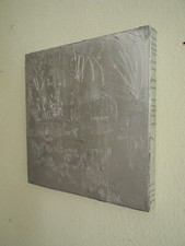 CHRISTIAN HERZIG ( Neo Rauch )