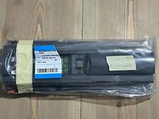 Climaveneta Powermaster