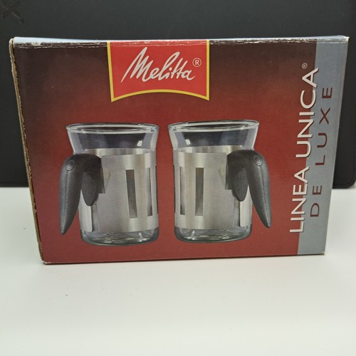 Original melitta scandinavia - original,