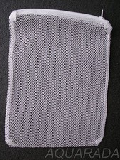 Filterbeutel 19X14 cm