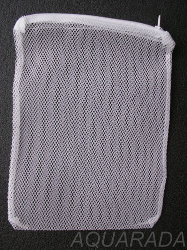 Filterbeutel 19x14 - filterbeutel,
