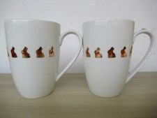 Thomas Lindt  2 Kaffeebecher