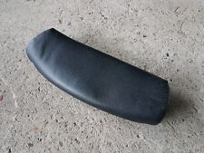 BMW 3er E90 E91 LCI Bezug