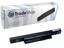 AKKU für Acer Aspire AS-7745