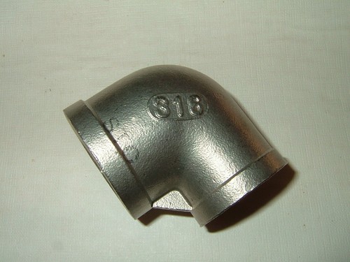 Bogen grad ig - bogen, 90