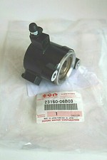 Kupplungszylinder Suzuki GSF1200 GSX-R1100W GSX1200 GSX1400 Druckzylinder Clutch