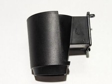 Trichter Mahlwerk für Jura, AEG, Krups / 55mm