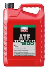 LIQUI MOLY LM Top Tec ATF 1800
