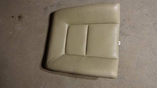 Mercedes c140 s420 - cl, (w140)