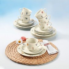 Seltmann Weiden MARIELUISE