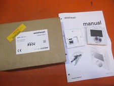 Weishaupt 48300000362