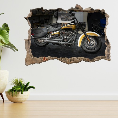 Harley davidson motorrad bike - harley,