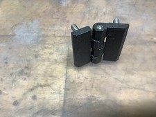 Scharnier Schwerlastscharnier Druckguss