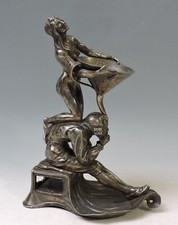 Georg leykauf nürnberg - georg,