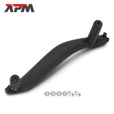 Türgriff Innenausstattung