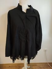 DO YOUR BEST Lagenlook coole