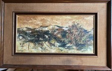 Marque landschaft berge - ::j.,