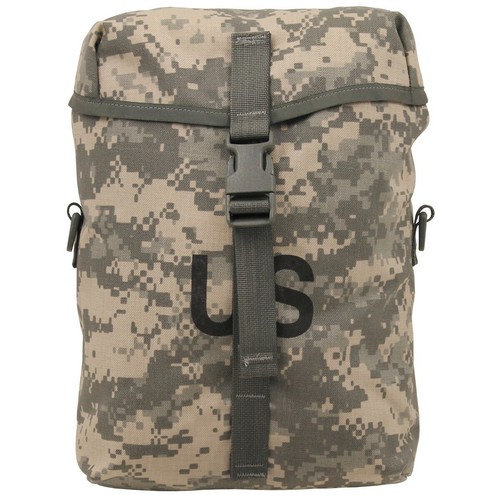 Molle ii rucksack - 2x, us