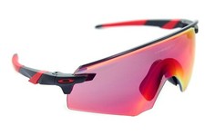 Oakley Encoder OO9471-01