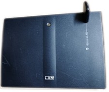 T Sinus 45AB ISDN  Anlage