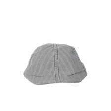 Denim supply ralph lauren - denim,