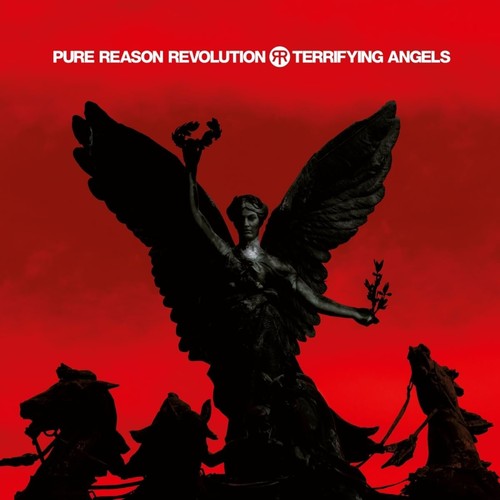 Pure reason revolution - reason,
