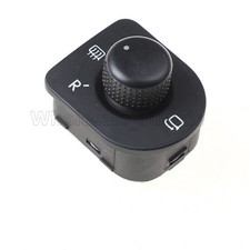 SPIEGELSCHALTER für VW PASSAT