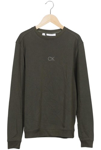 Calvin klein sweater - sweater, herren