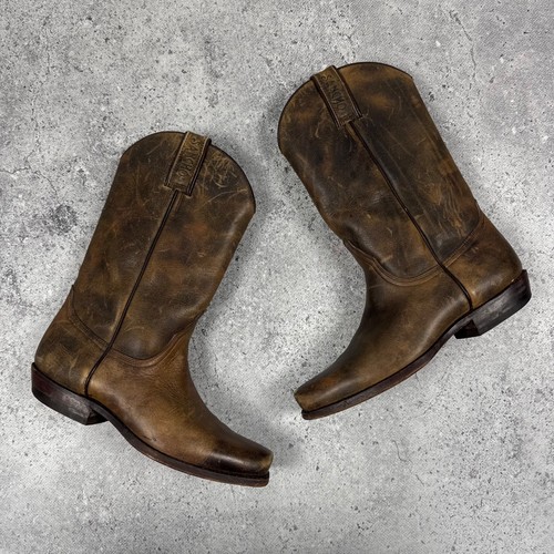 Vintage sancho cowboy western - vintage,