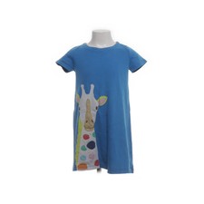 Mini Boden, Polokleid