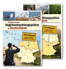 Aula verlag falke redaktion - aula-verlag/falke, /