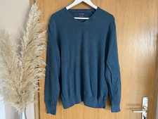 Charles Vögele Herren