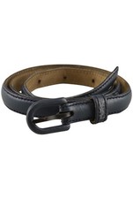 Yves Saint Laurent Gürtel