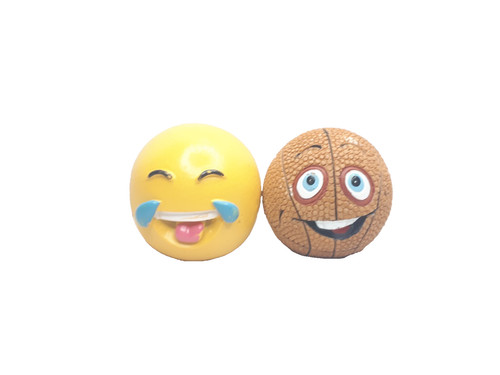 Schrei lachend emoji kopf - emoji,
