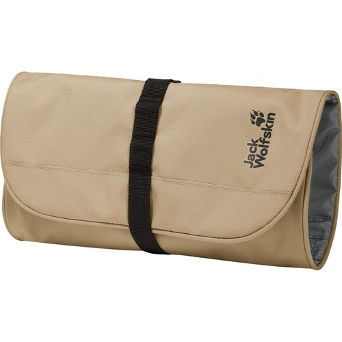 Jack wolfskin konya waschsalon - wolfskin,