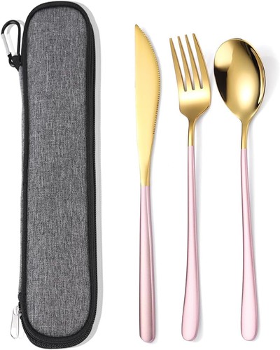 Aarainbow mittagessen besteck - aarainbow,