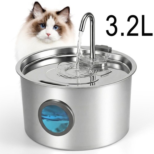 Katzenbrunnen - 3,2l,