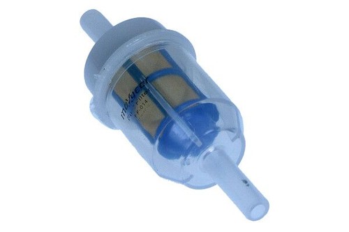 Kraftstofffilter dieselfilter - kraftstofffilter,